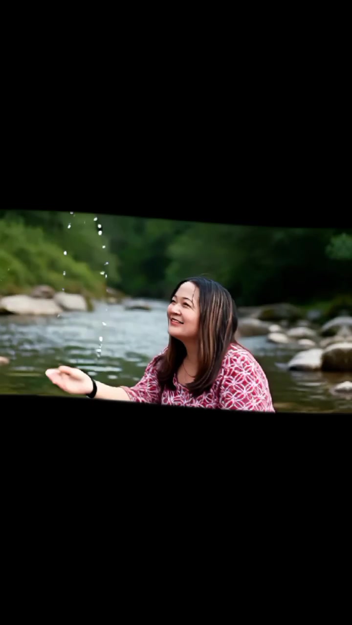 @❤️sabita thapa❤️