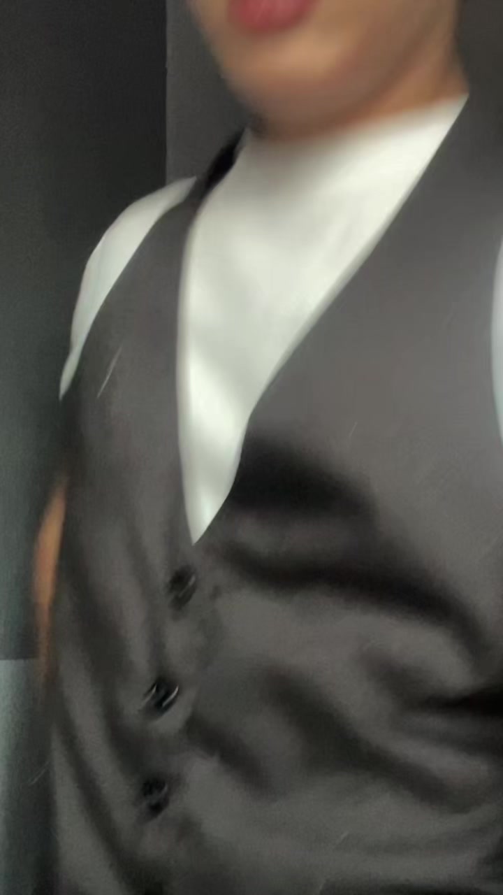 @ADRIELITO