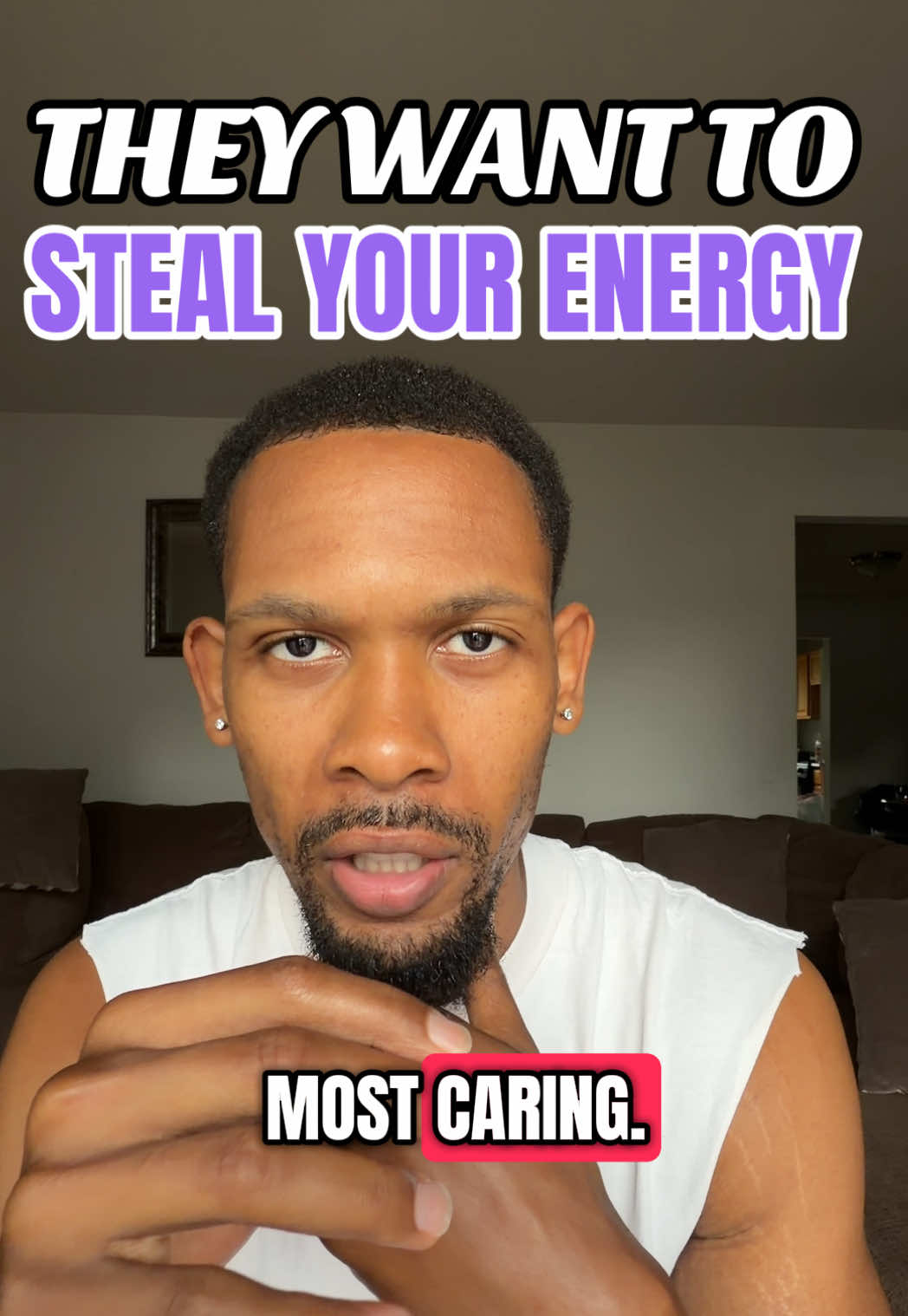 @Whoisloveforreal - Sean Love