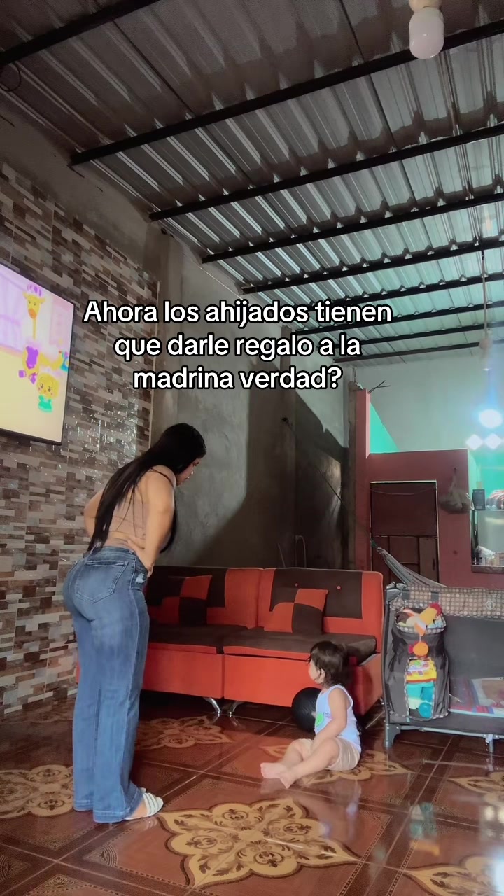 @La Dani🌻