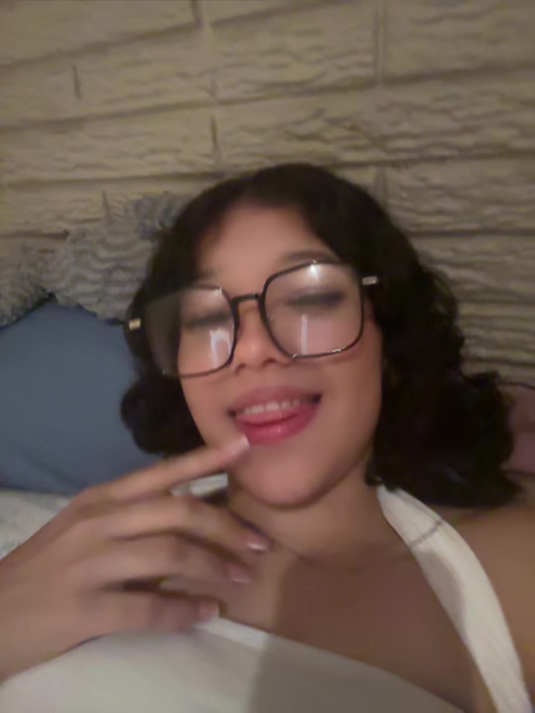 @Liz