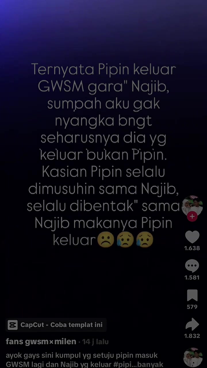 @ᴛ