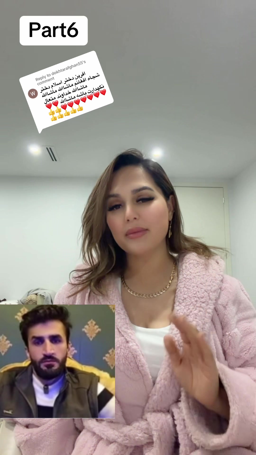 @Queenoftiktok👸🧿