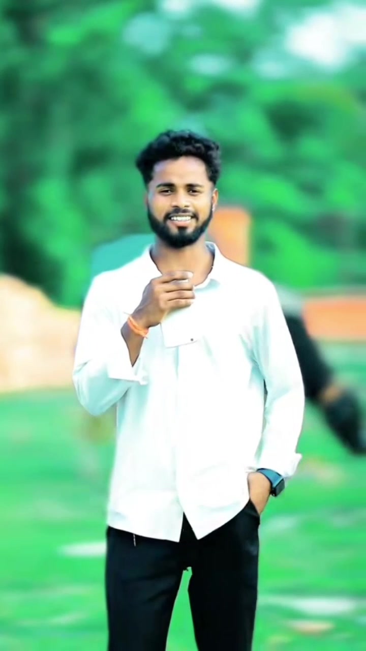 @अनिल$ PHOTOGRAPHER 🛕❤️&zwj;🩹