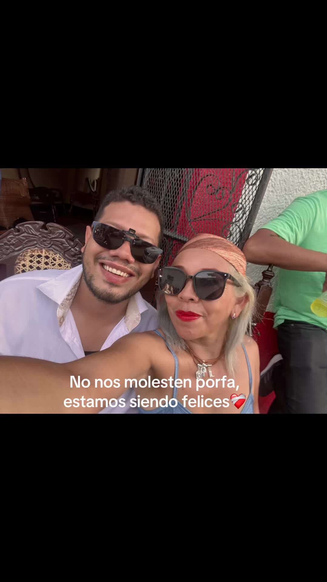 @Esthela Peña