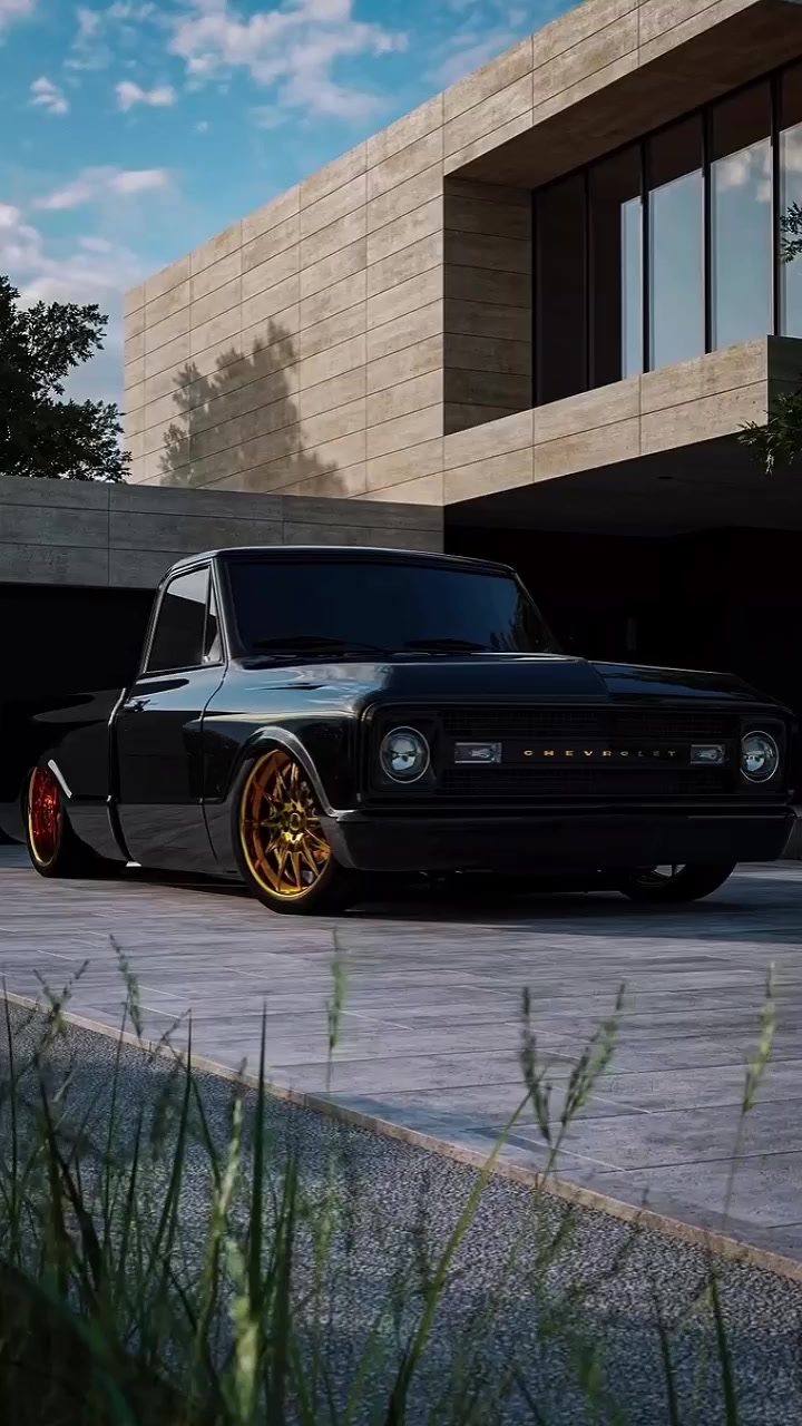 @Autovendas CAPCUT