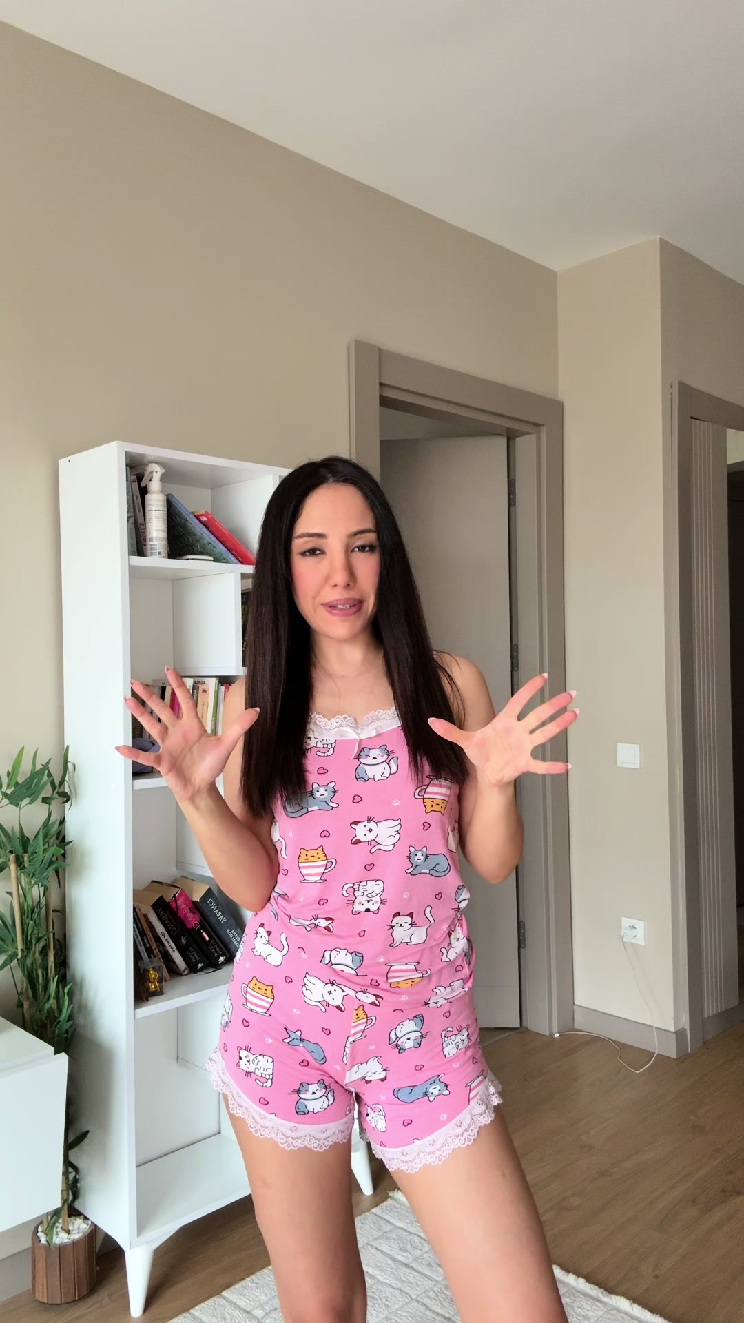 @Tuğba Eroğlu