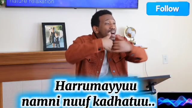 @Saamii Official