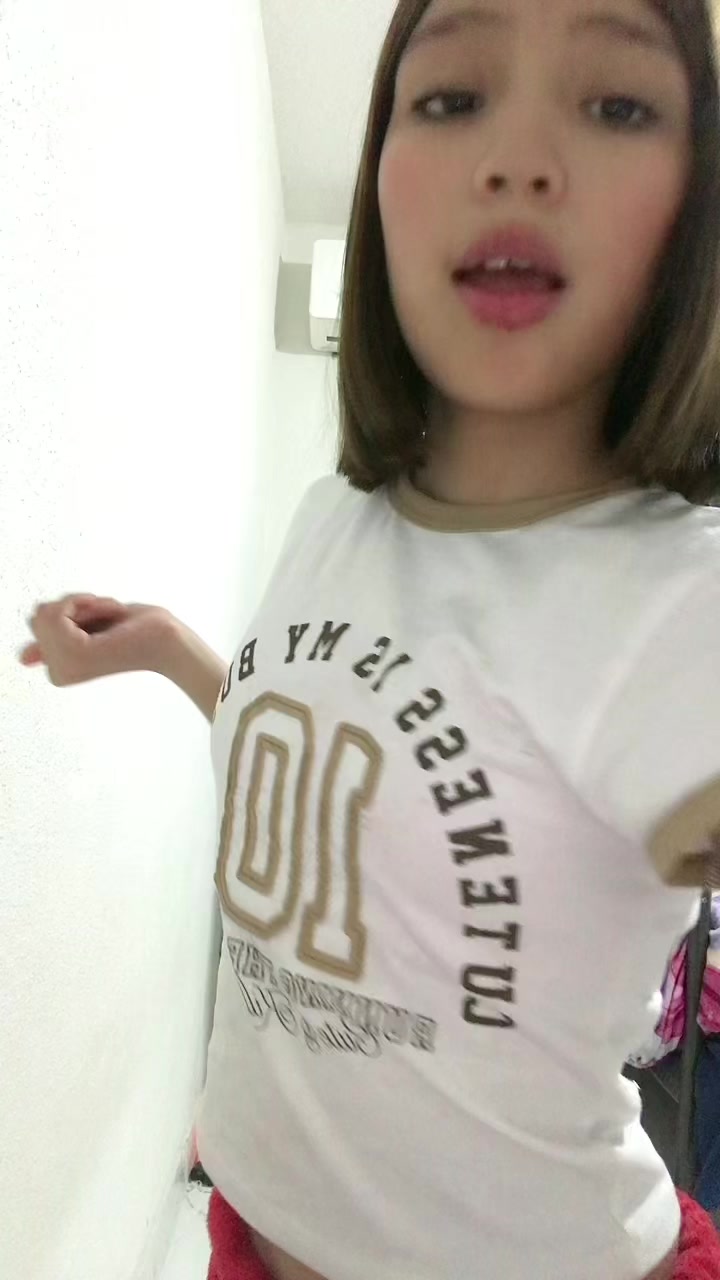 @18