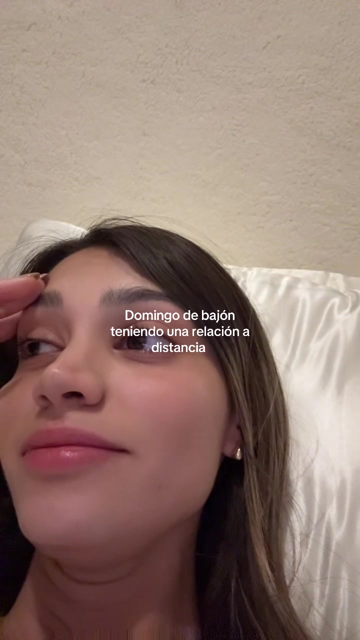 @AraLan