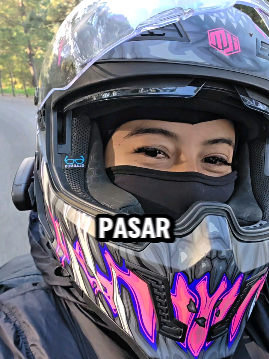 @nikki palestino