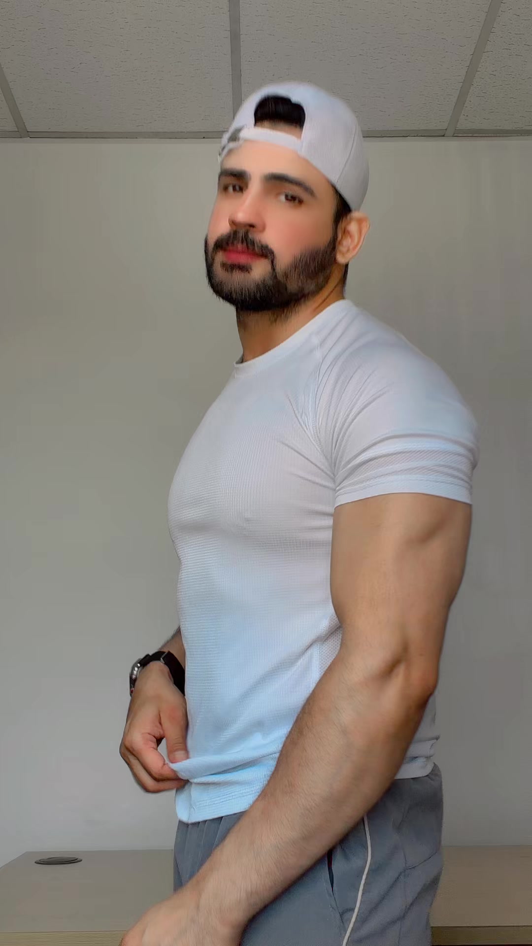 @Zohaib Khan