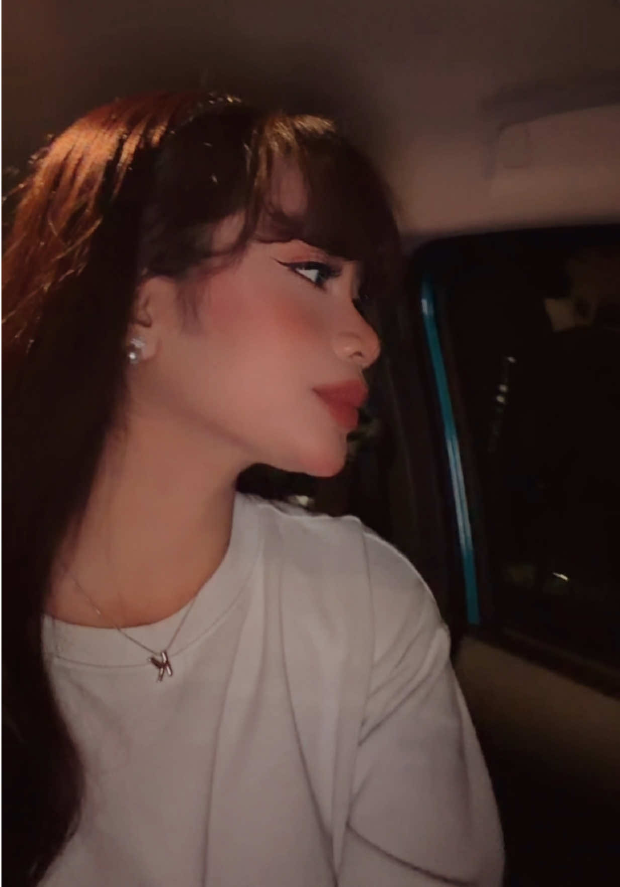 @✿ 𝐊𝐀𝐑𝐋𝐀 🧜&zwj;♀️ ༅