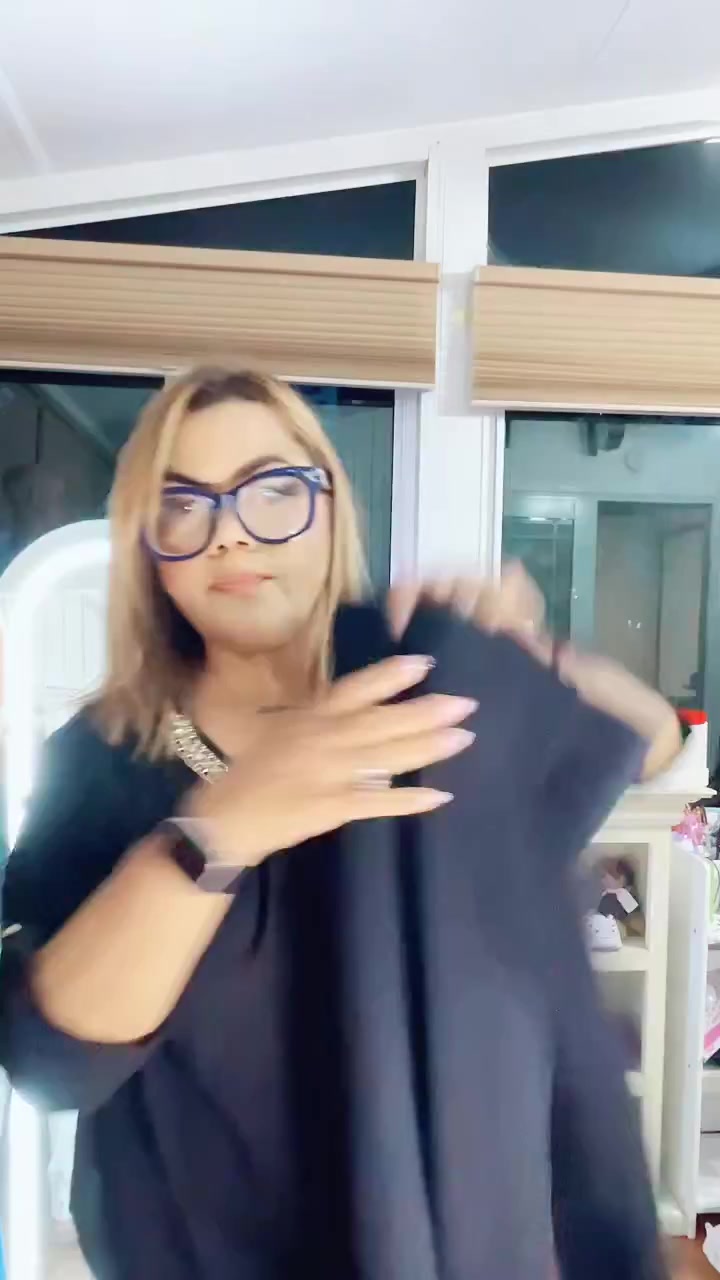 @Ivangi boutique