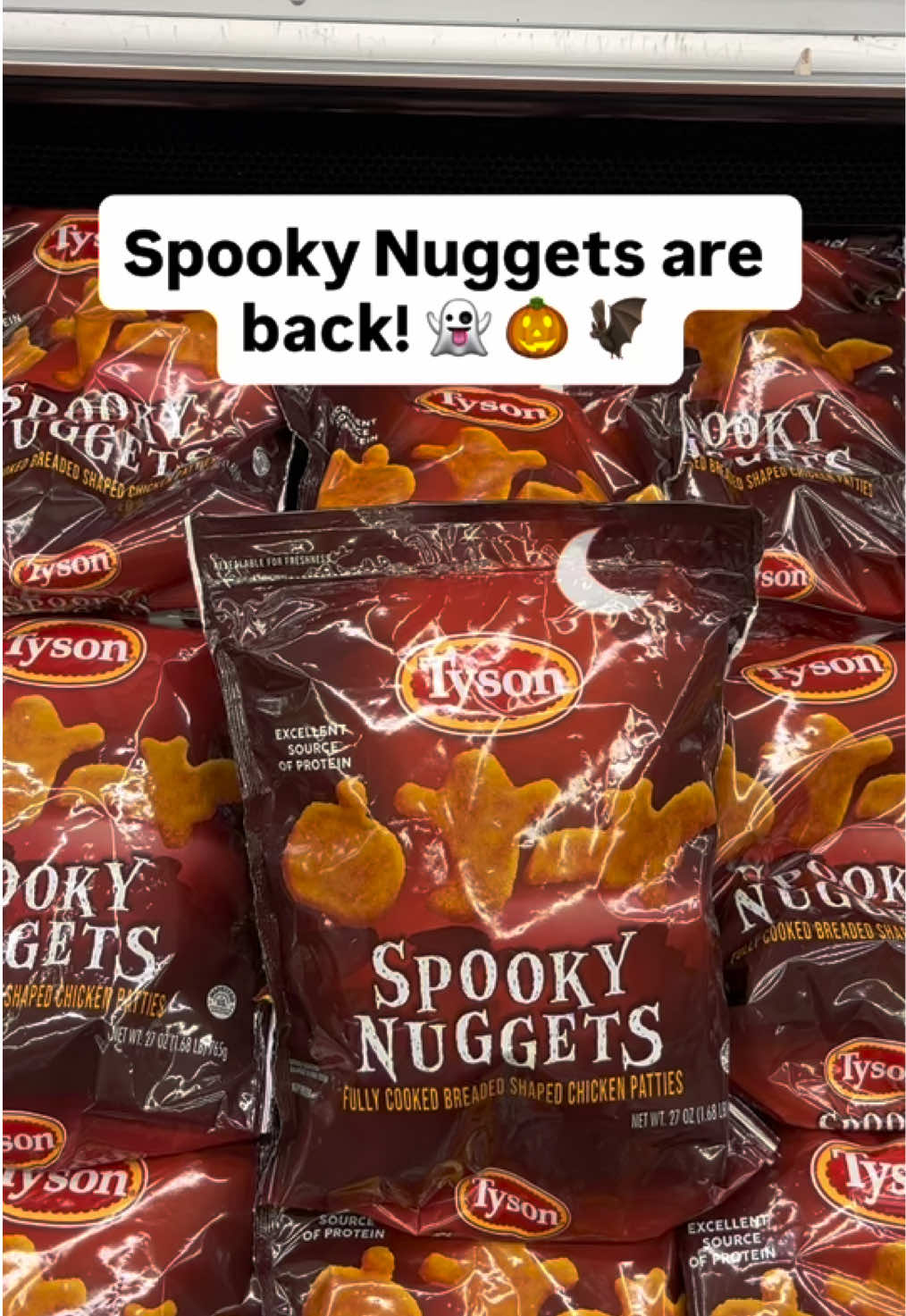 @Coolrandomfinds