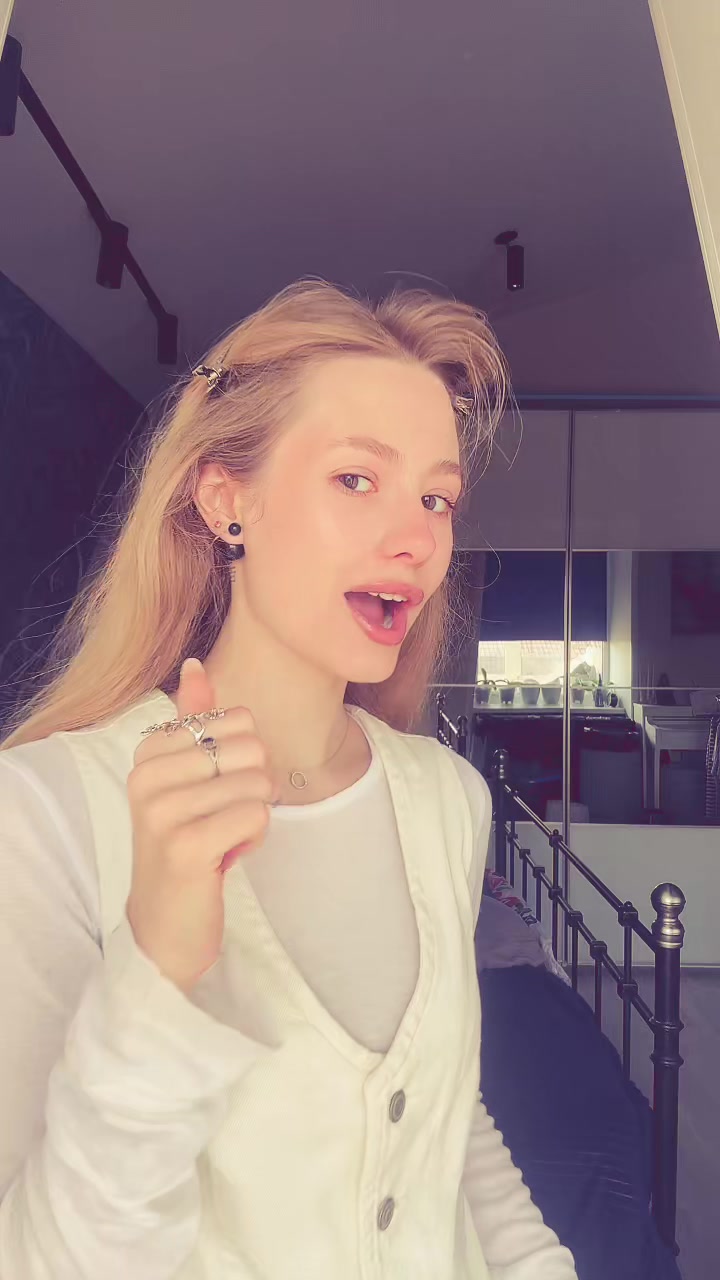 @💗💗