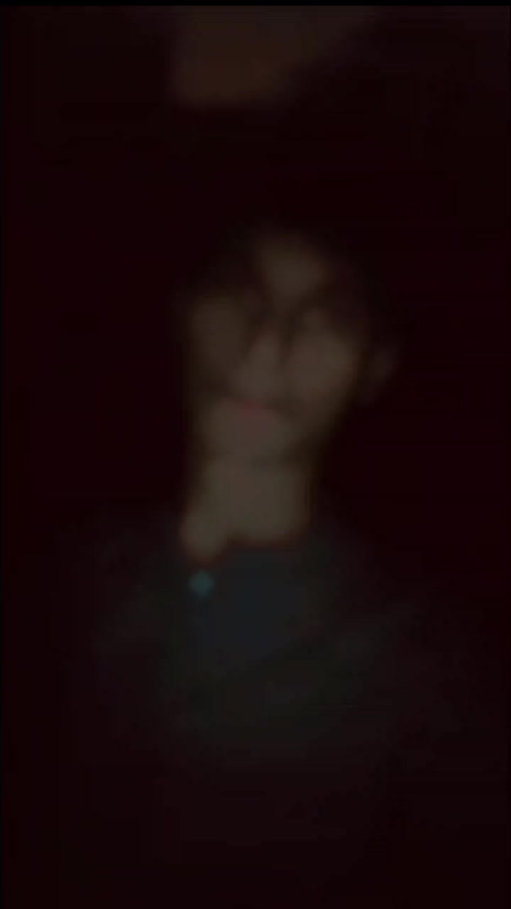 @Shahid , sheikh 333