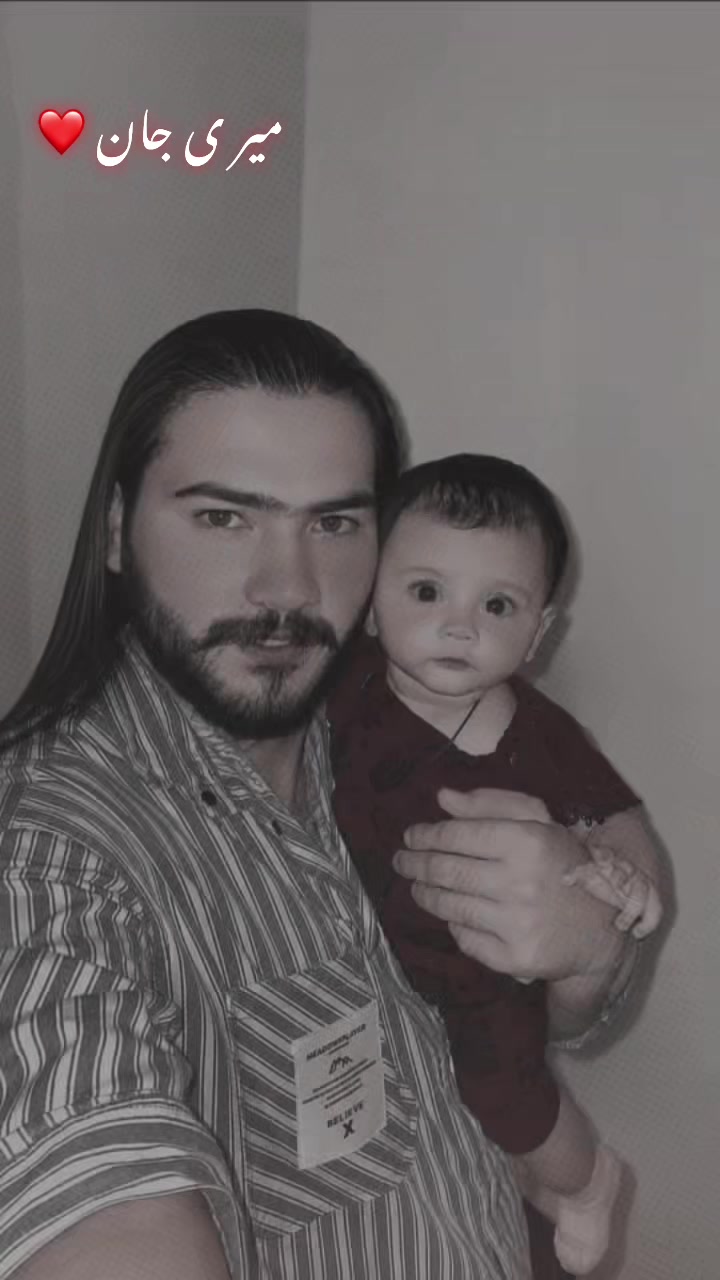 @Shumail.117