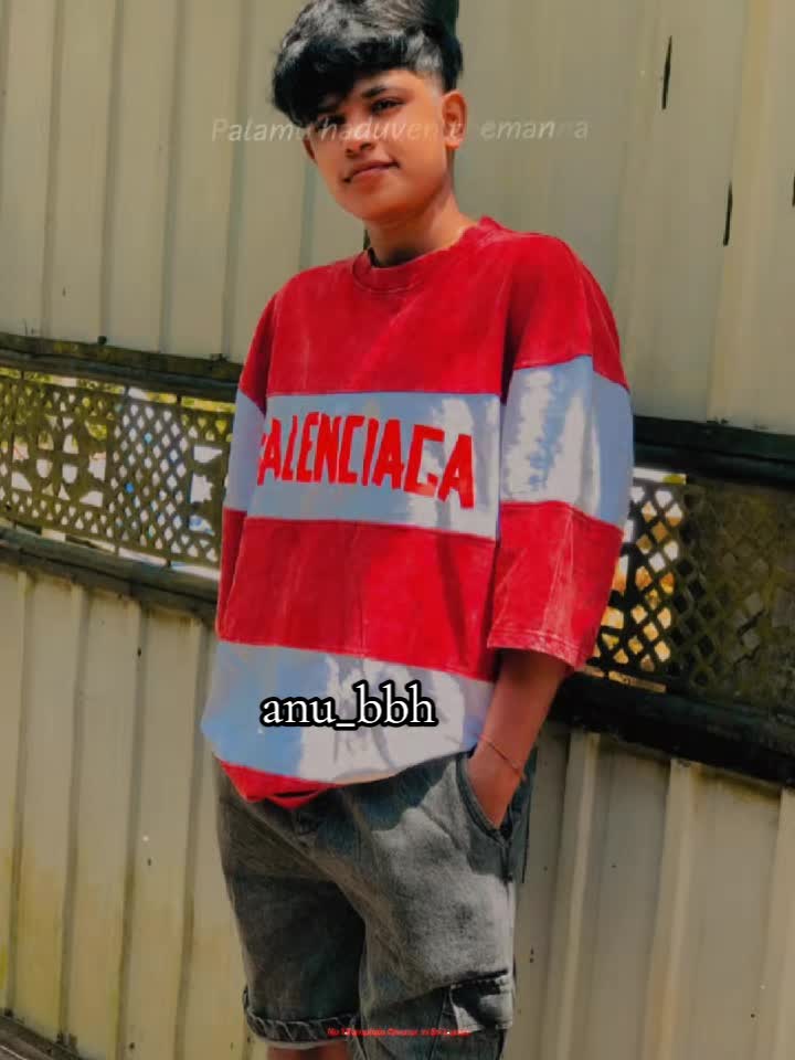@anu_bbh