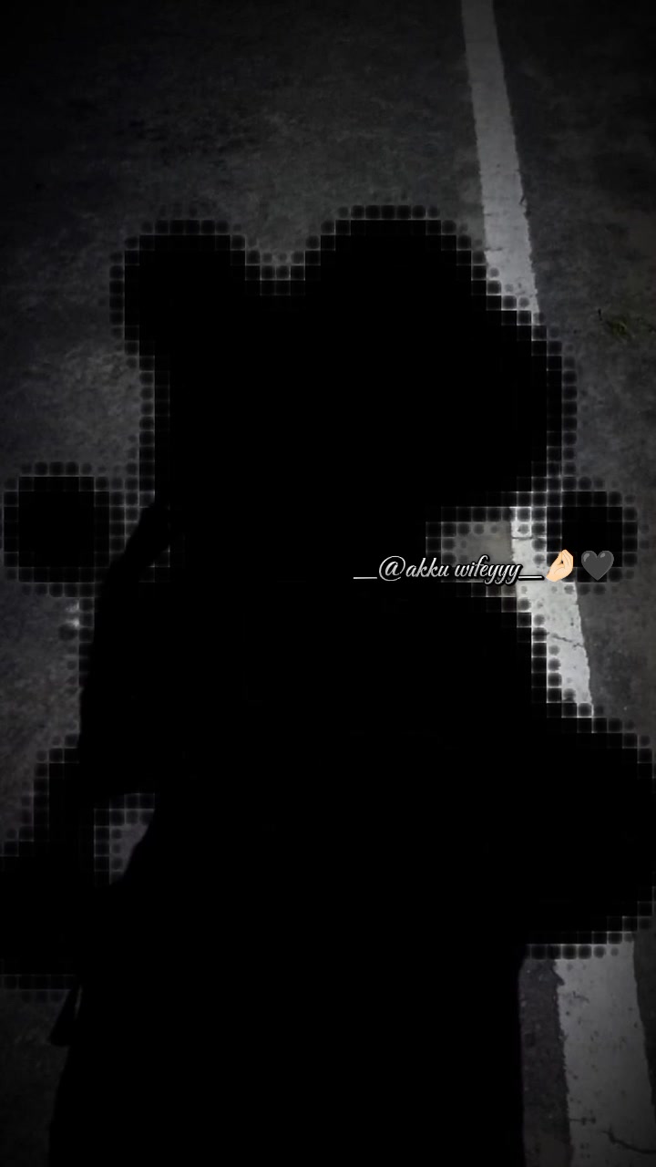 @ᥫ᭡፝֟፝֟𝘼𝙠𝙠𝙪 𝙒𝙞𝙛𝙚𝙮🎀💎
