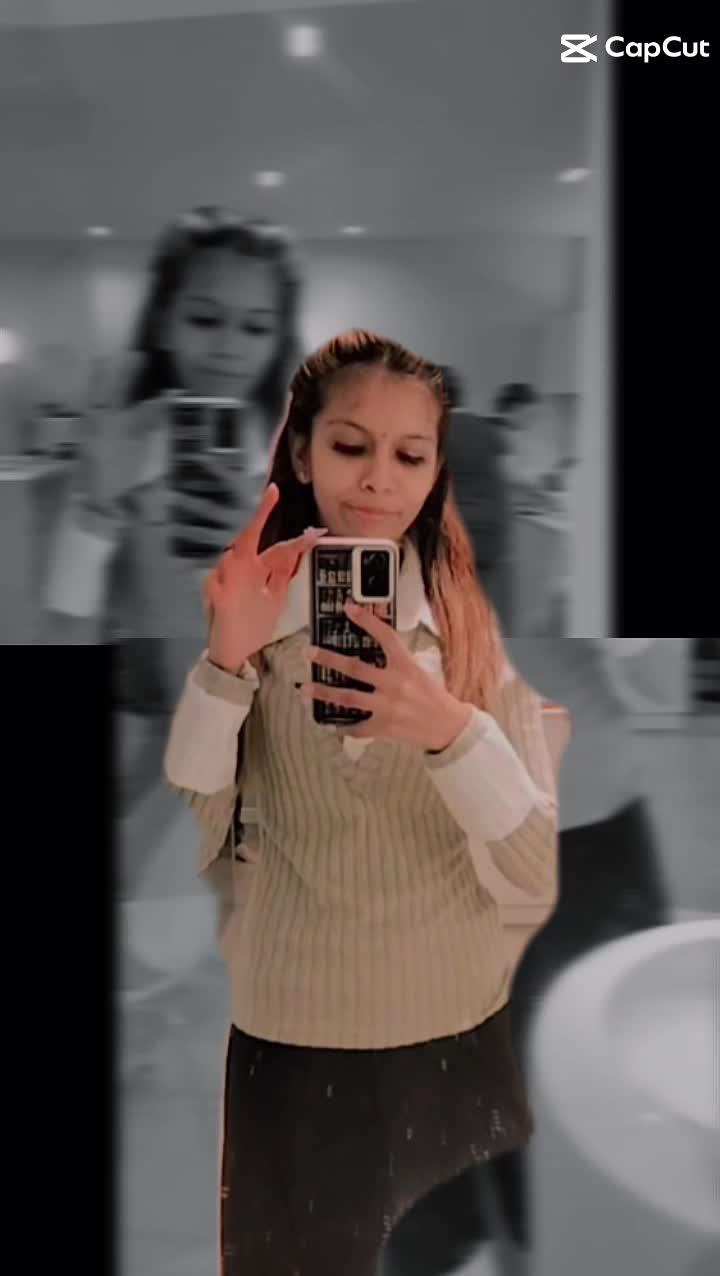 @meow16.