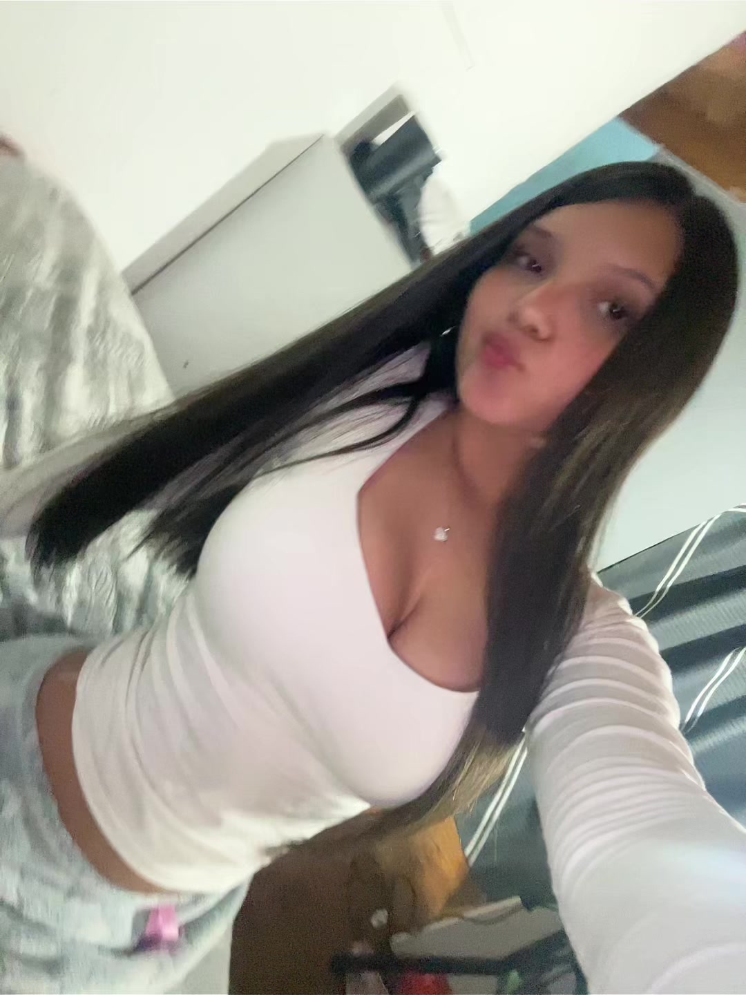@sooppiia.a