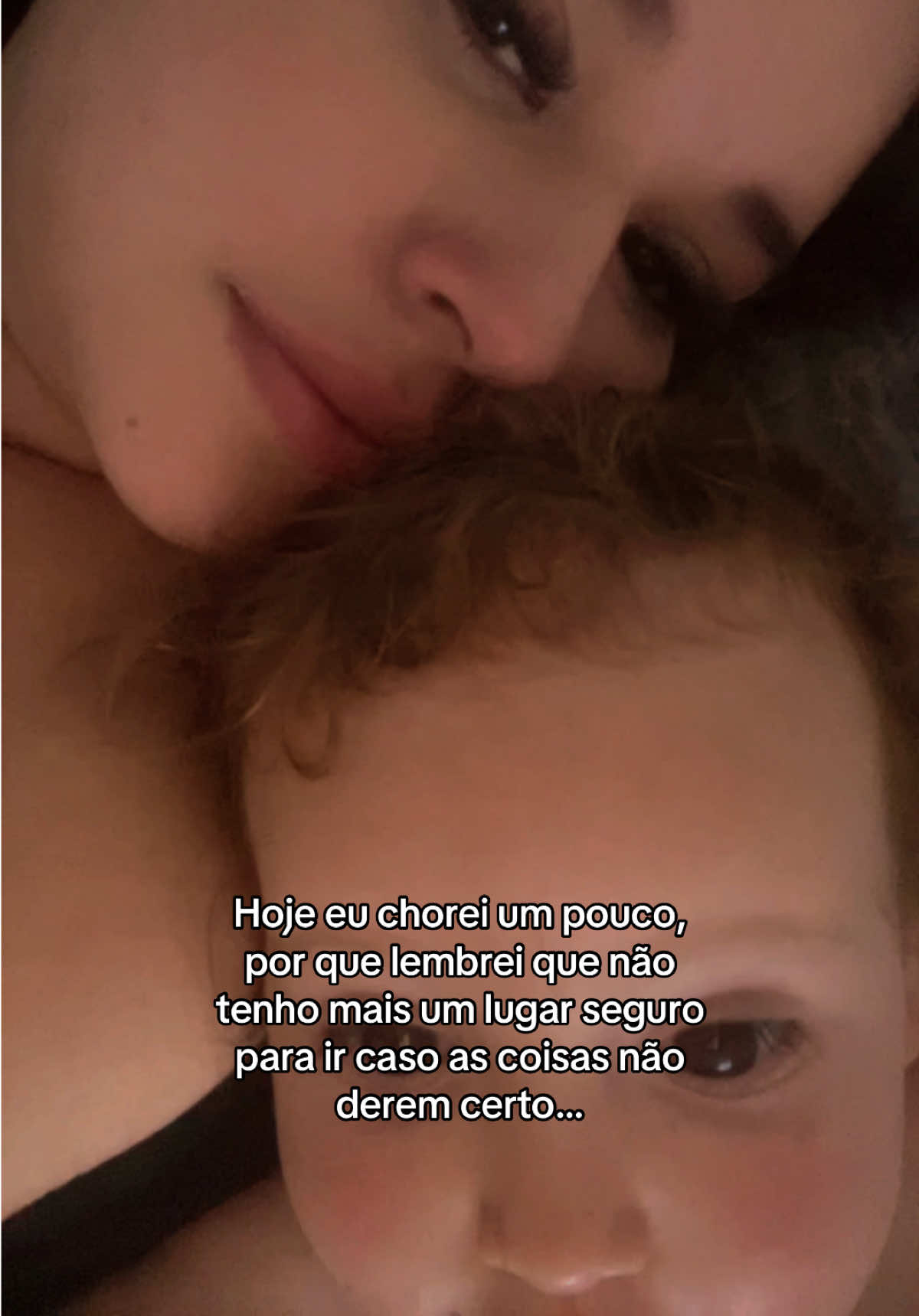 @Maria Campos