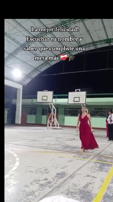 @Hernández.🩵