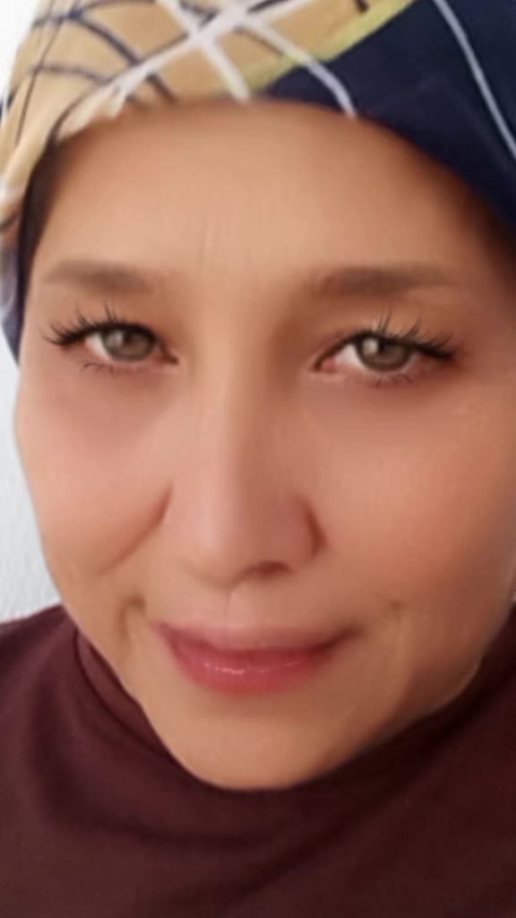 @yaprak dökümü