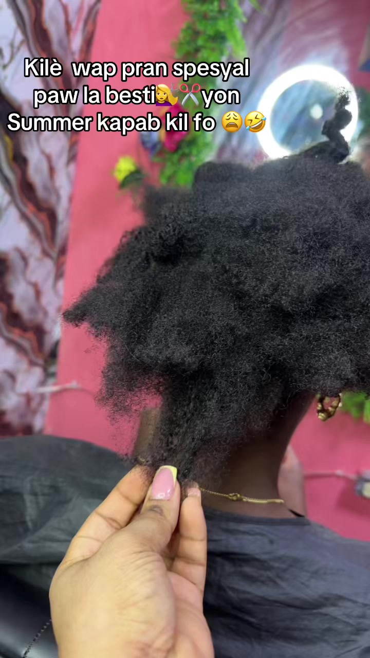 @Sassouhairstyliste✂️💇♀️