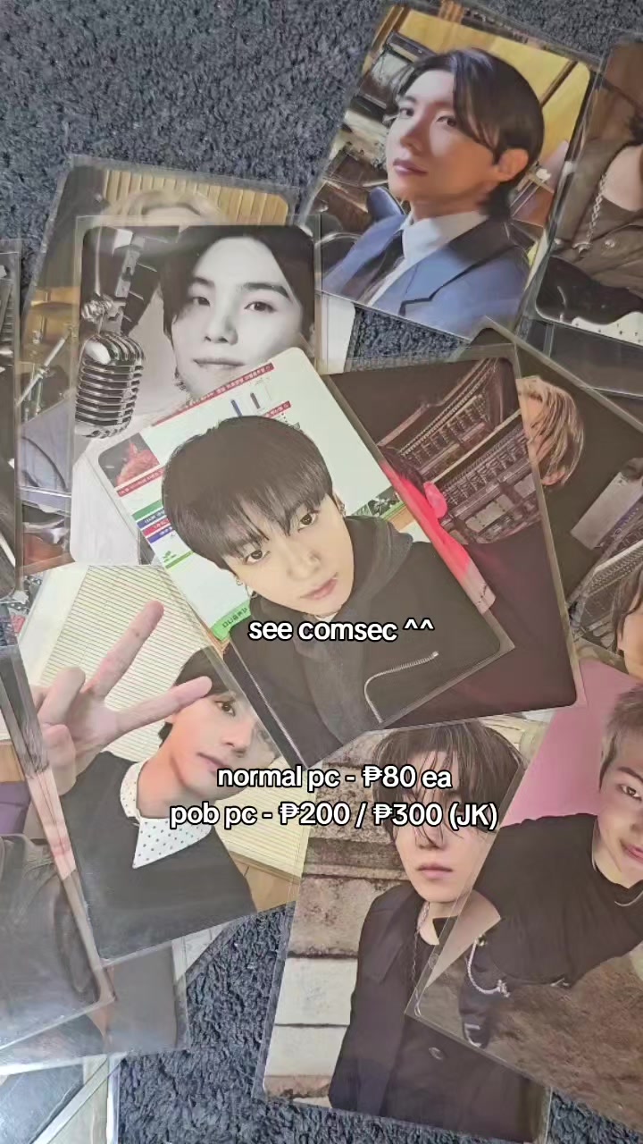 @stellu.v 𝓪𝓻𝓲𝓻𝓪𝓷𝓰 ♡