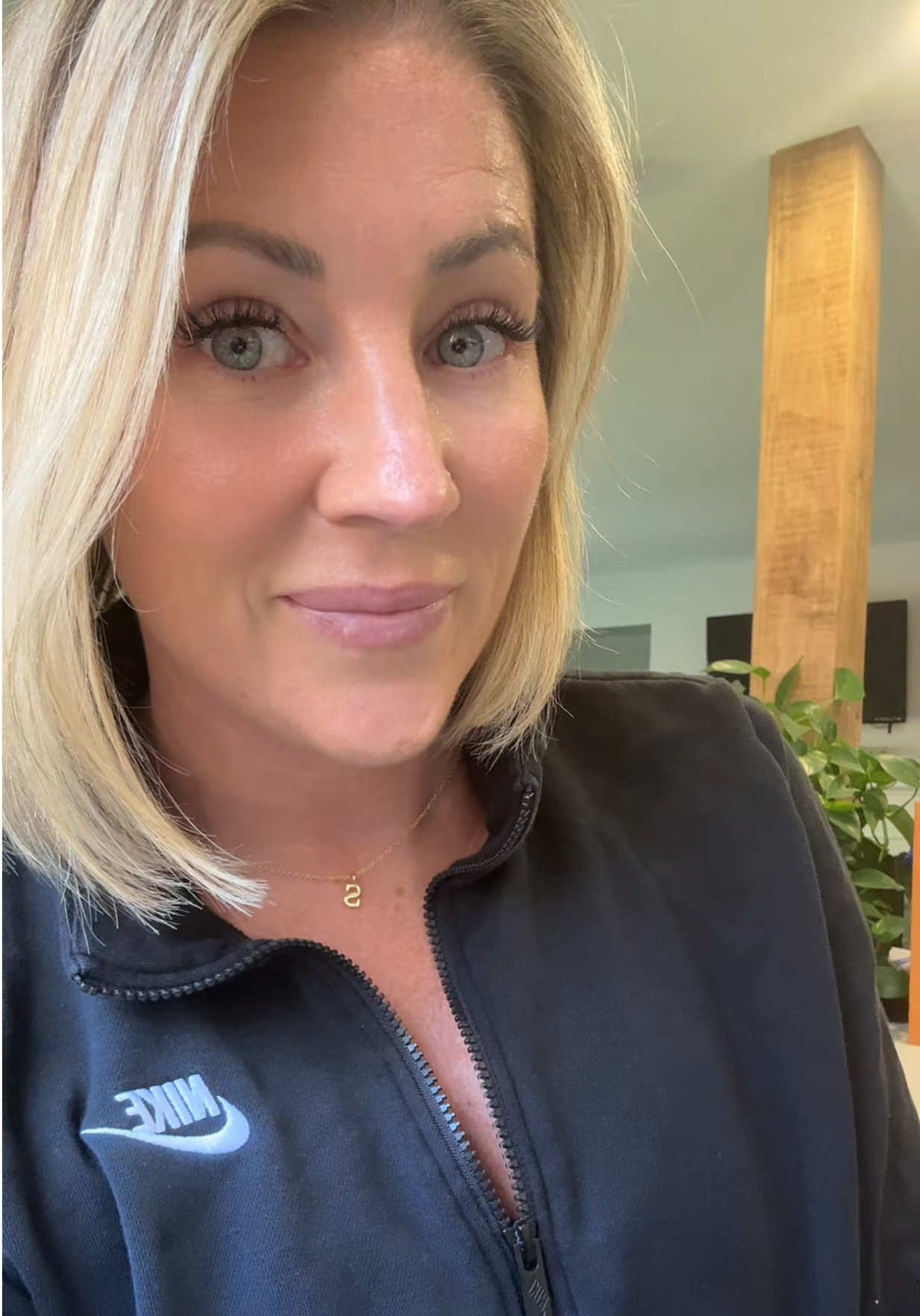 @MortgageswithSamanthaPower🇨🇦