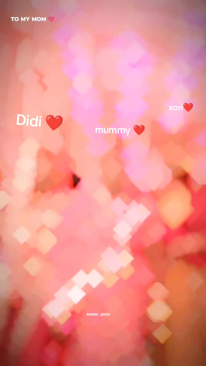 @papu Patel ๐ ๐ฒ๐พ