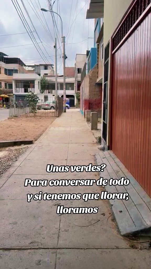 @Thor y Linda 🐾🐕❤️