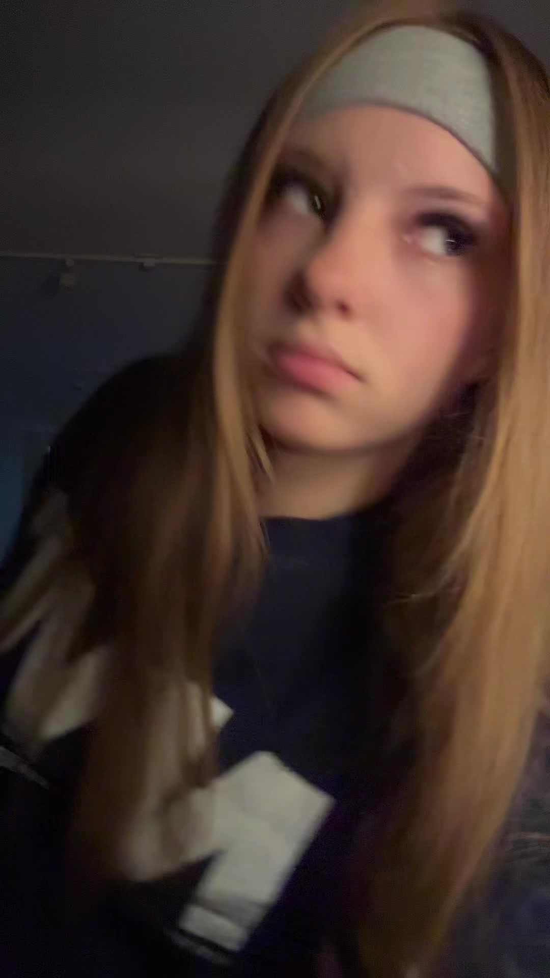 @amina🇺🇦🫀