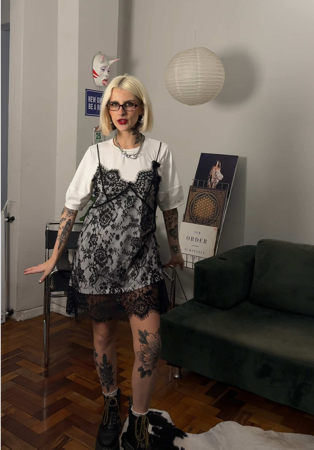 @letícia kohanoski 🥀⛓️🖤
