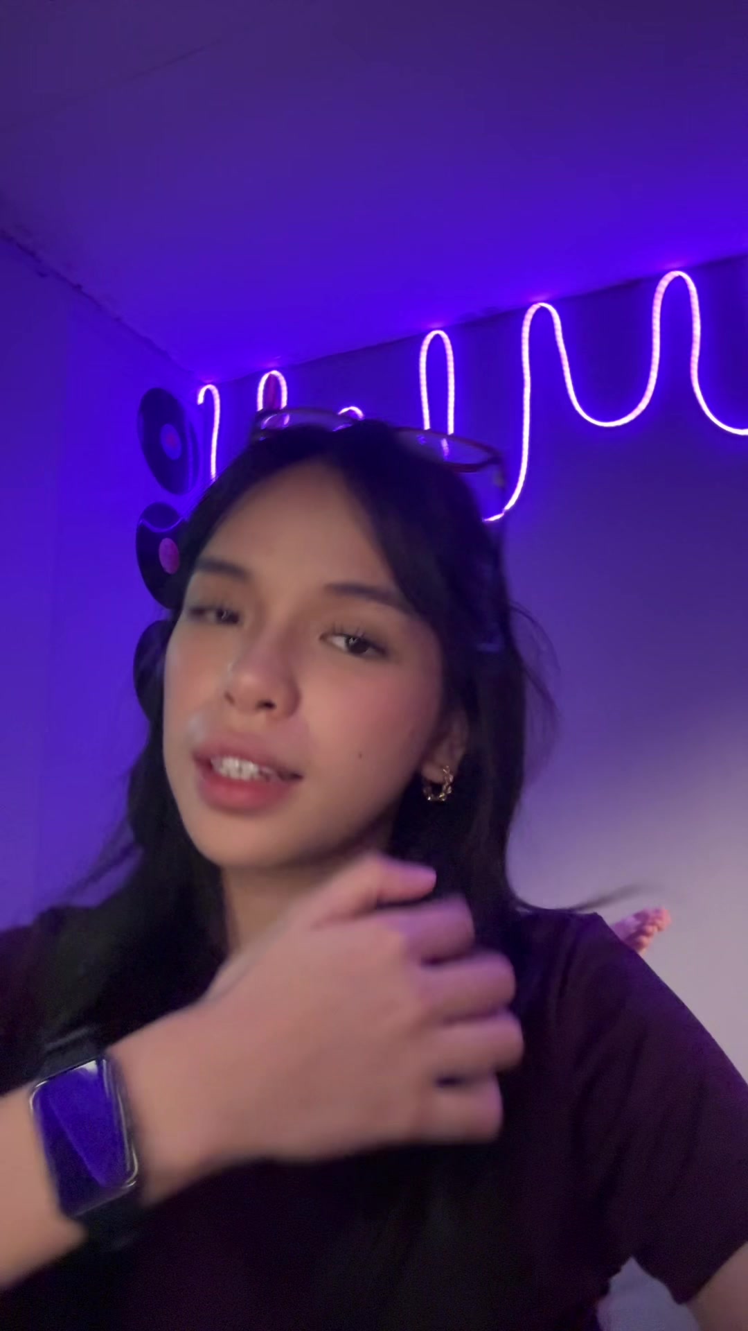 @marta