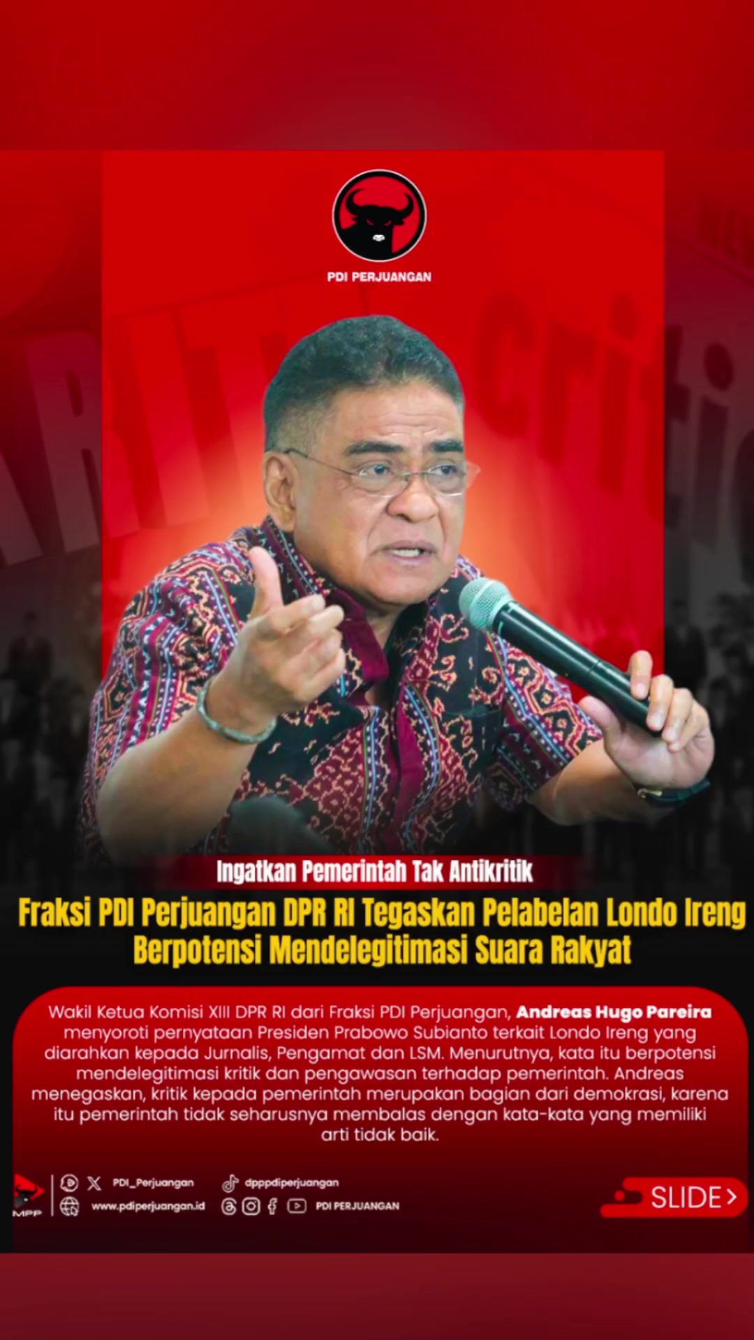 @rusmarnie rusli 🇲🇨