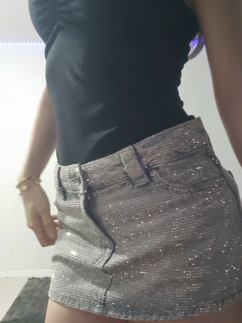 @arisa