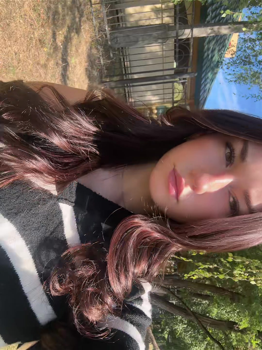 @🎰katyxxx🎰