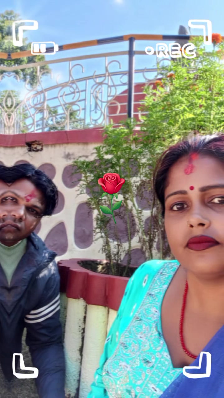@user3210714449407