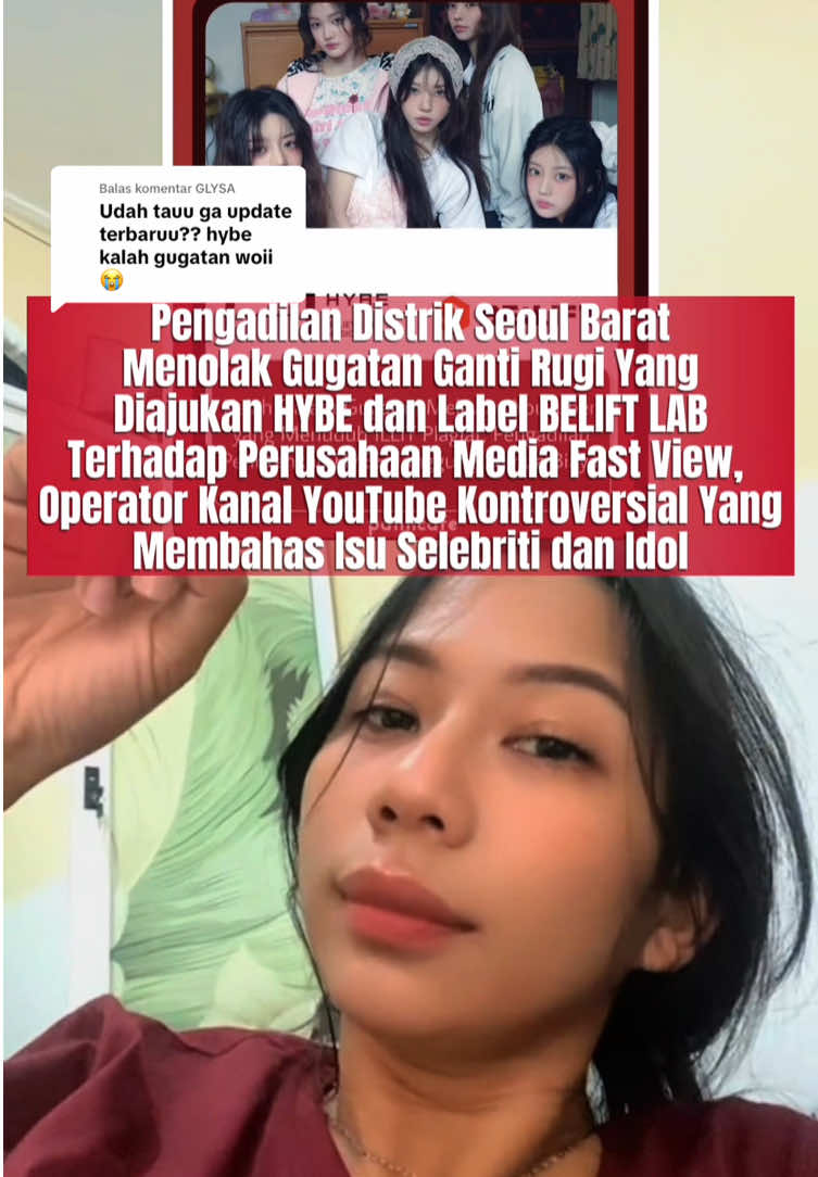 @Nona Movie | Infotainment