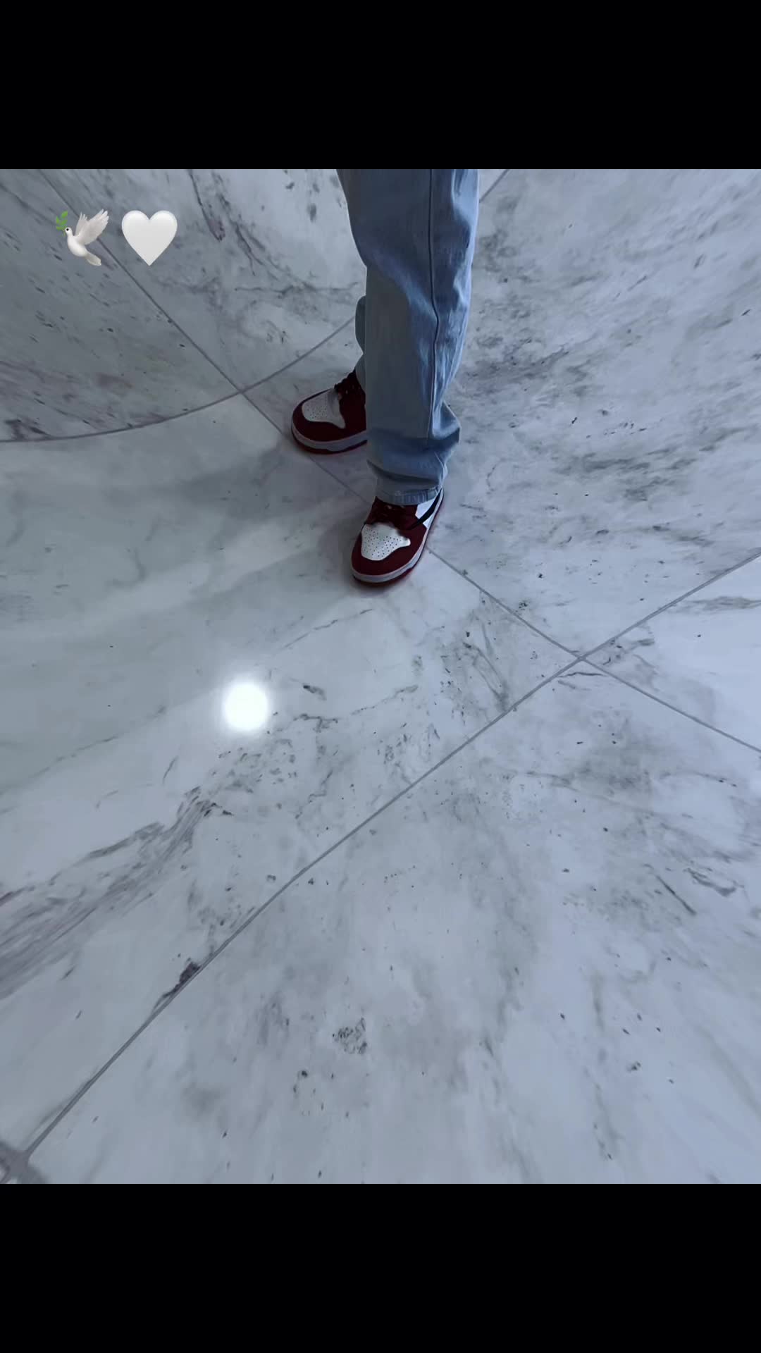 @ICE ☮️🎶💎
