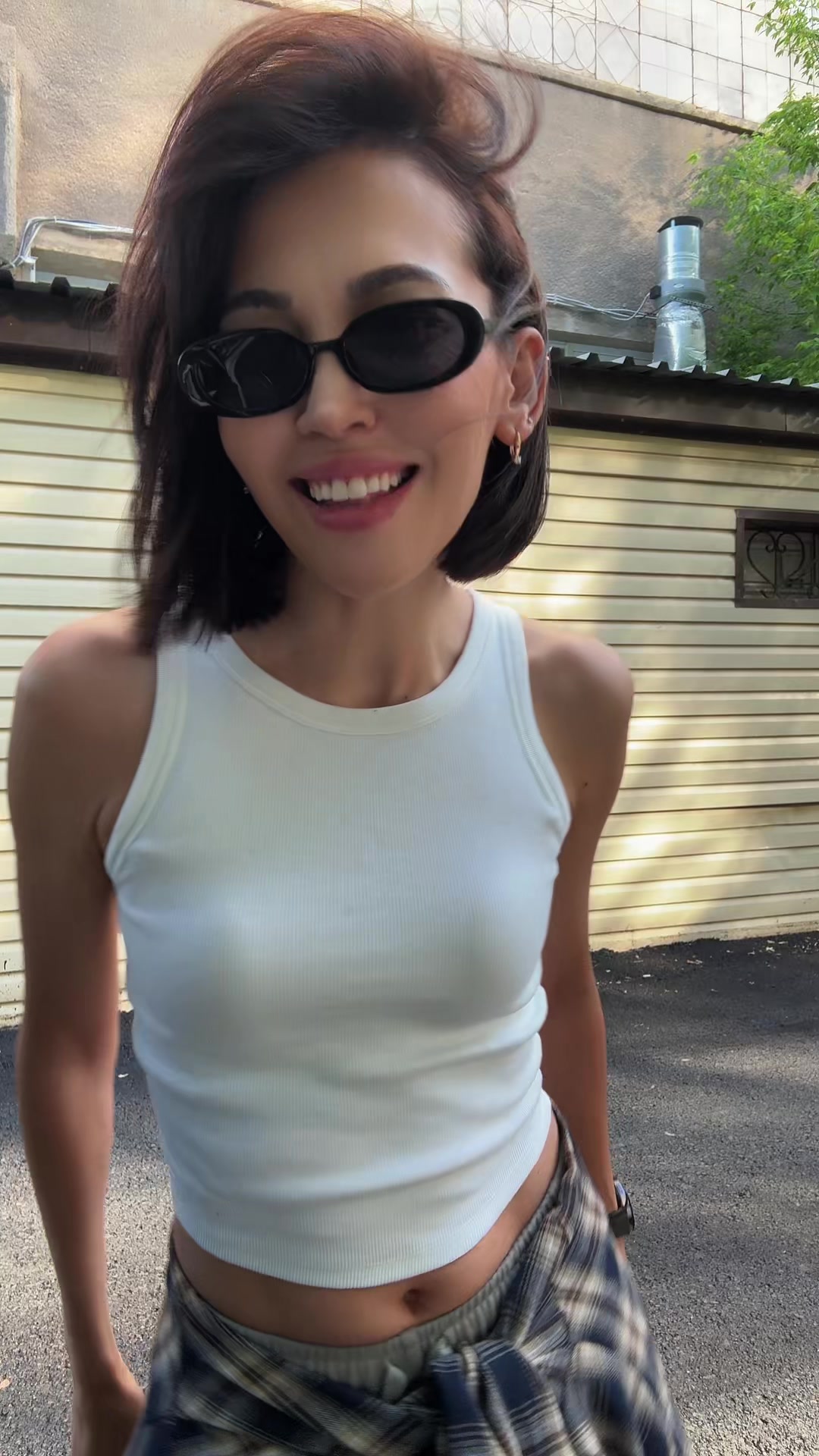 @podobloger