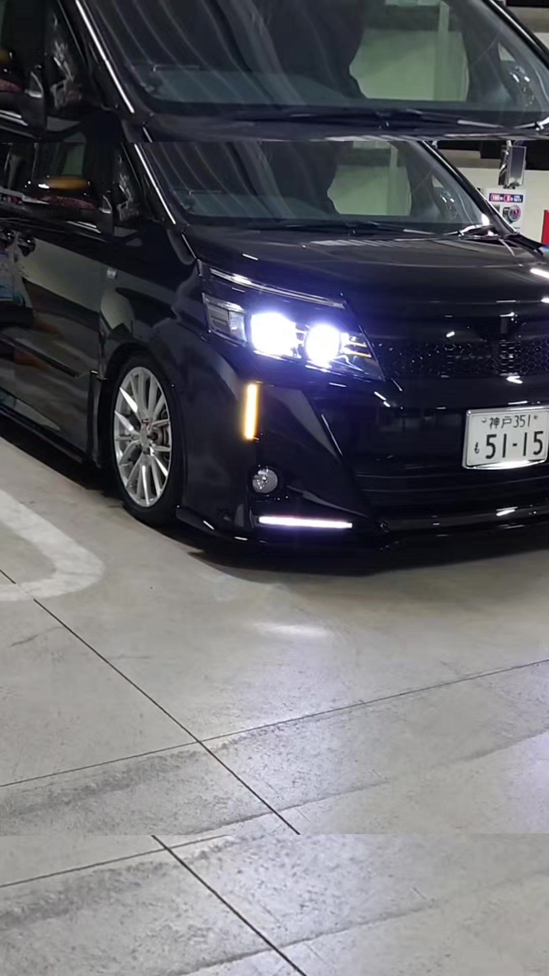 @トリプル10 BWLT