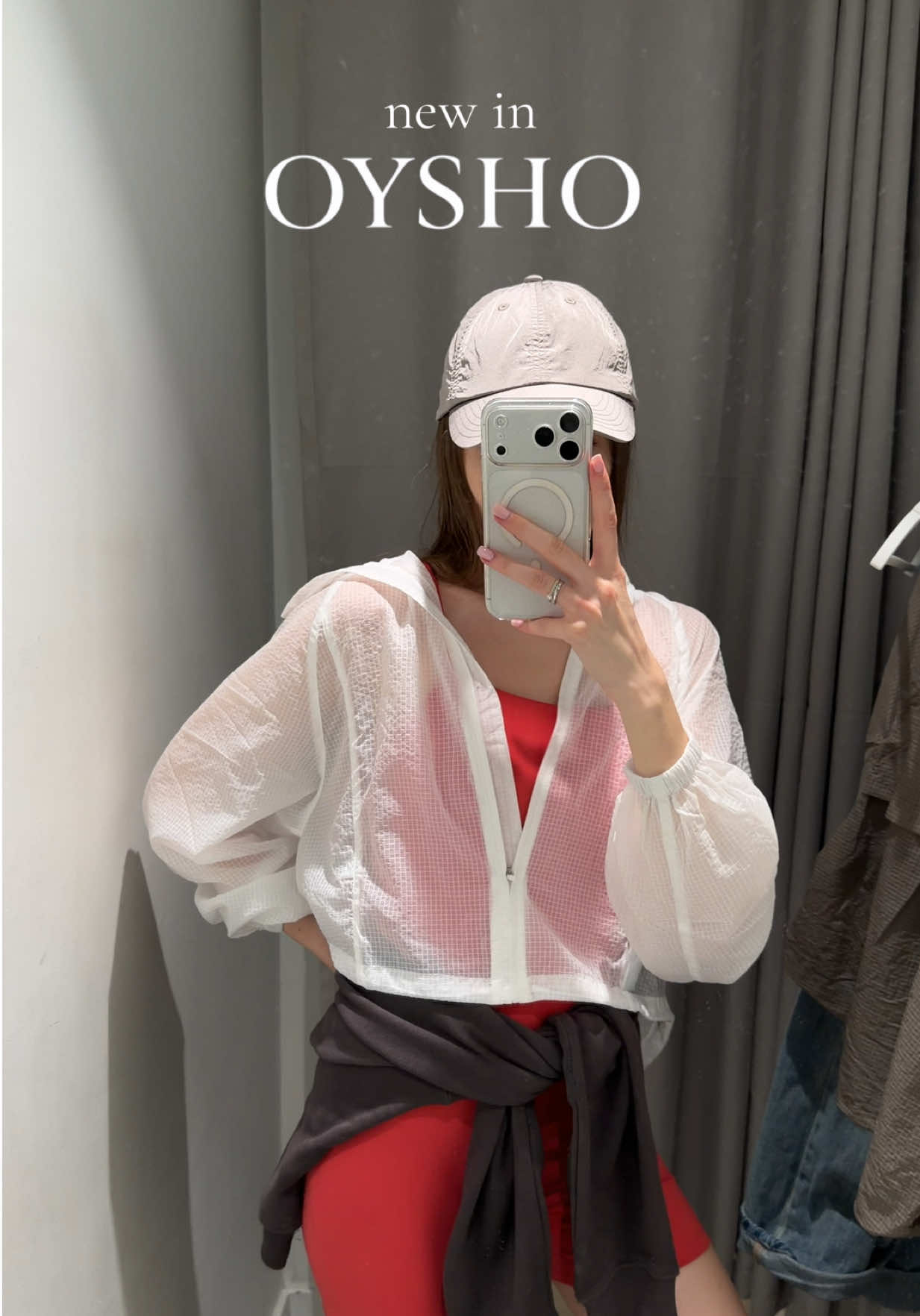 @shoppingdiary._