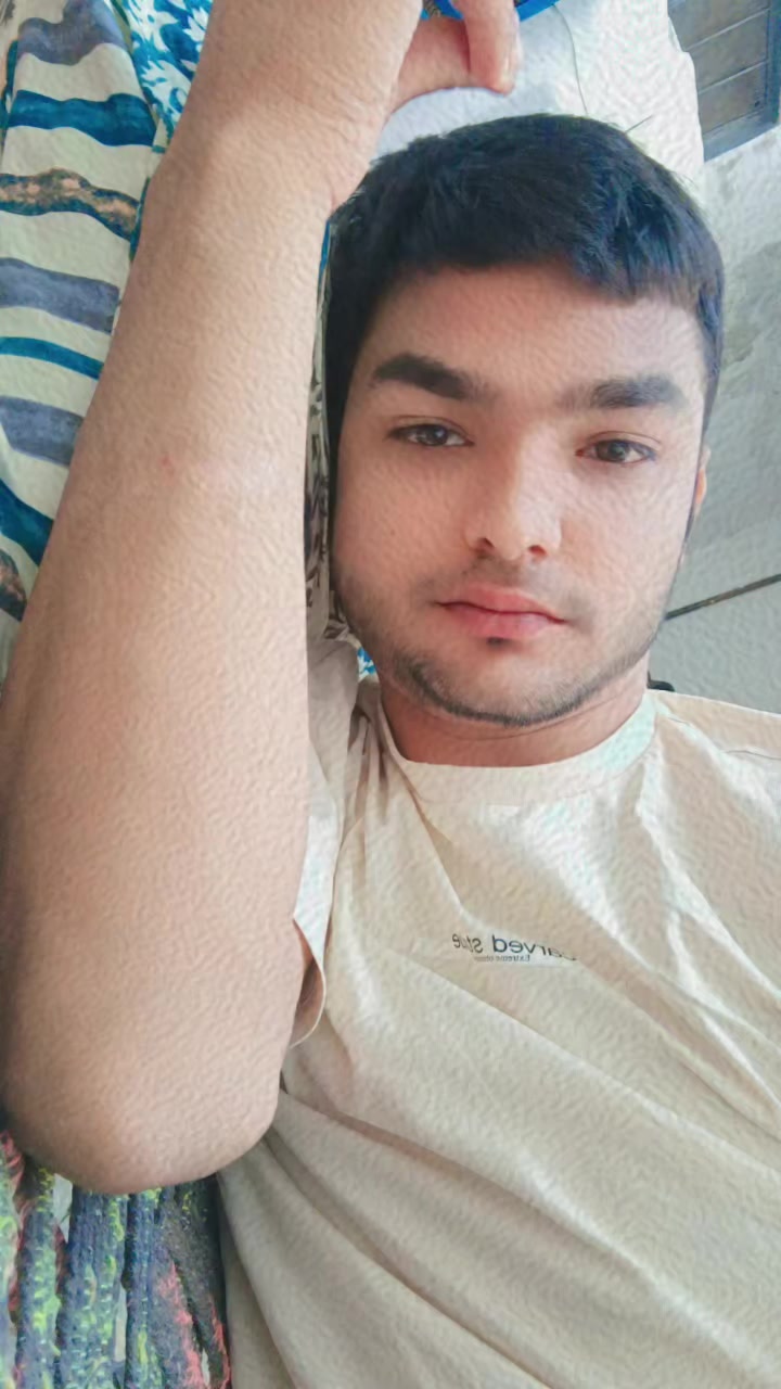 @dildarrmahi0