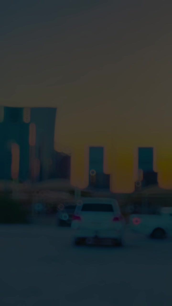 @❖ Z ی N°᭄✿ 🇶🇦