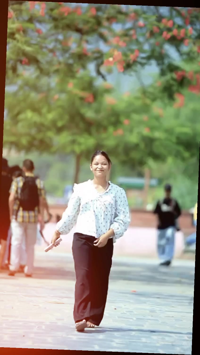 @bhavikaxettri
