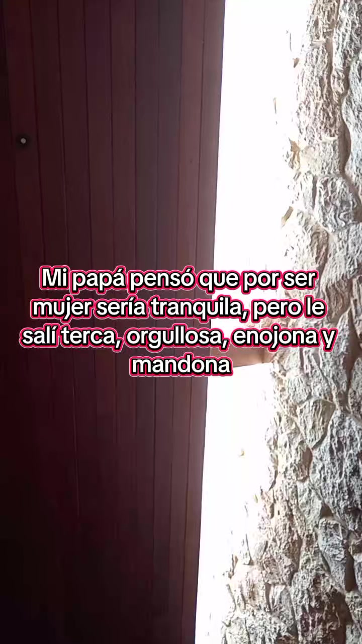 @yulizita🍒